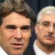 Illustration for article titled Rick Perry Vows to Spend Literally Every Single Day of Texas's Legislative Session Talking Shit on Abortion